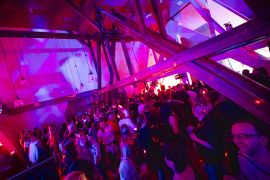 Tom Wenig  Villa PM 0053